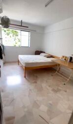 Woodlands Street 13 (Woodlands),  #634510061